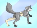 a_1236809557639.fox0808_axelwolf.jpg